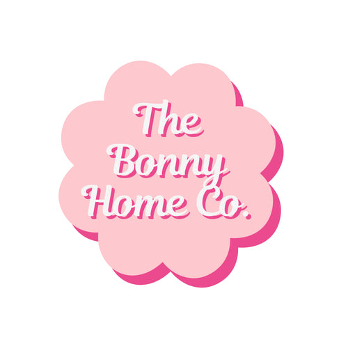 The Bonny Home Co